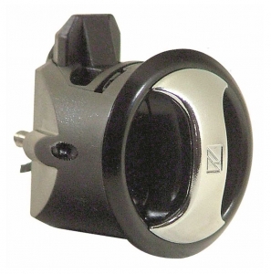 Southco Marine çekmece/dolap kulbu