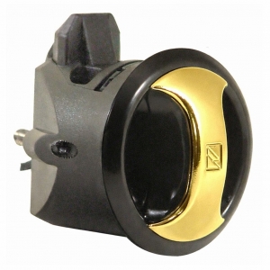 Southco Marine çekmece/dolap kulbu