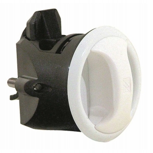 Southco Marine çekmece/dolap kulbu