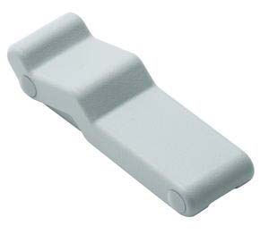 Alternative view of Southco Marine C7 gergili kilit