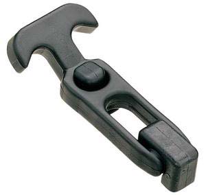 Southco Marine F7 gergili kilit