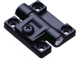 Southco Marine E6 ayarlı menteşeler