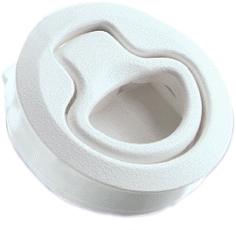 Southco Marine M1 kulplu kilit