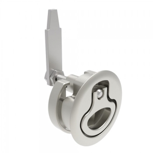 Southco Marine kulplu kilit