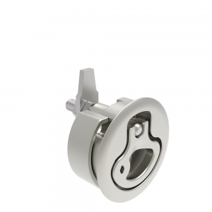 Southco Marine kulplu kilit