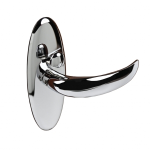 Mobella kapı kilidi