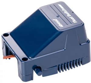 Alternative view of Attwood flatör