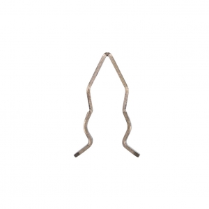 Eno Ocak rafı destek klipsi - Görsel 3