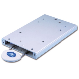 Koltuk için ileri-geri hareket mekanizması