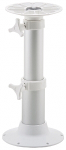 Alternative view of Masa ayağı