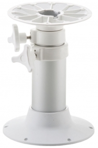 Masa ayağı - Görsel 3