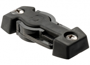 Alternative view of Merdiven klipsi