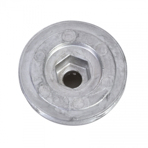 Alternative view of Quick yedek tutya