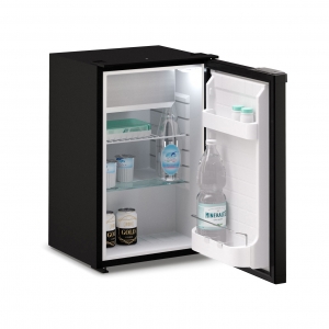 Vitrifrigo buzdolabı. C50i