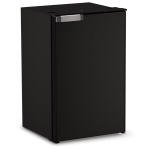 Alternative view of Vitrifrigo buzdolabı. C50i