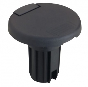 Alternative view of Attwood direkli silyon fenerleri için yedek taban. 91020-1