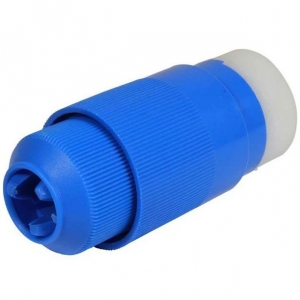 Alternative view of 220V fiş