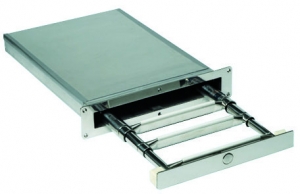 Alternative view of Merdiven