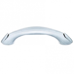 Attwood tutamak - Görsel 3