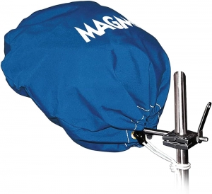 Magma Mangallar için kılıf