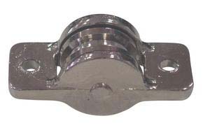 Sürgü kapı arabası