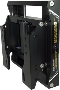 Seafirst Waffalo Hidrolik Motor Braketi