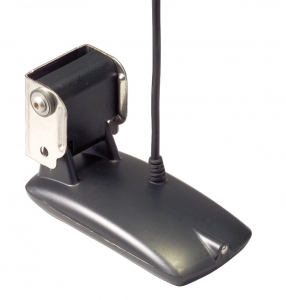 XHS 9 HDSI 180 T (SI ÖZELLİKLİ KIÇ AYNA GÖN)