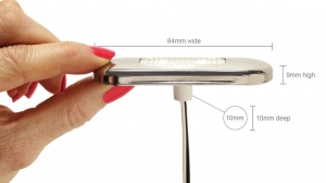 Alternative view of Ledli merdiven lambası