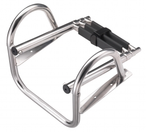 Teleskopik merdiven - Görsel 2