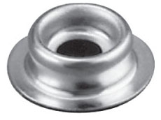 Fasnap çıtçıt alt parçası