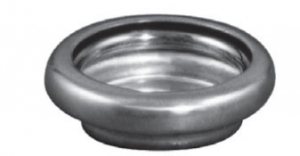 Fasnap çıtçıt ara parçası