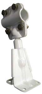 Teleflex dıştan takma motor ayna montaj kiti