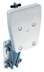 Dıştan takma motor braketi