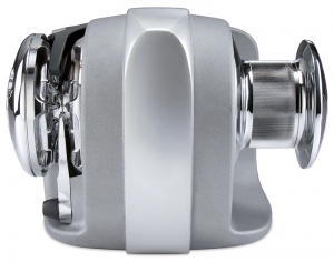 Alternative view of Hector