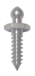 Original Tenax® çıtçıt.