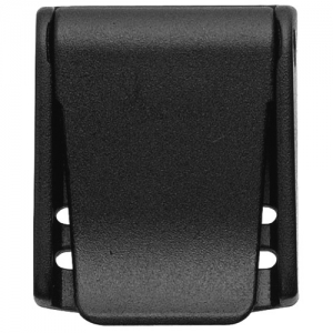 Alternative view of Toka