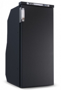 Buzdolabı. Model SLIM90