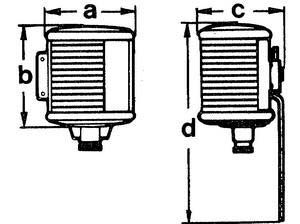 Alternative view of Pruva feneri
