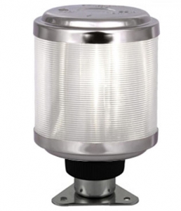 Aqua Signal 50 serisi demir feneri