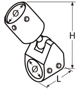 Alternative view of 1036745