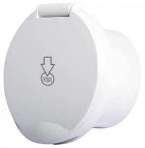 Basınç düşürücü - Görsel 3