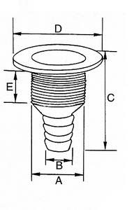 Alternative view of Firar
