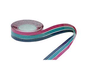 Alternative view of Fleto bandı