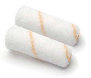 Mini tüylü rulo