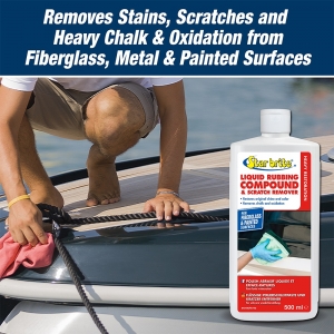 Alternative view of Sıvı Pasta