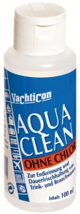 Aqua Clean
