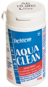 Aqua Clean