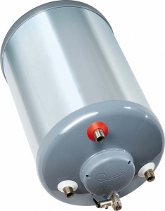 Quick Nautic Boiler BX