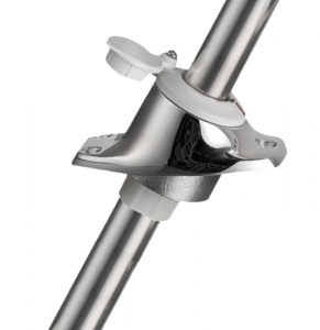 Alternative view of Direkli silyon feneri