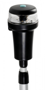 Alternative view of Teleskopik direkli silyon feneri